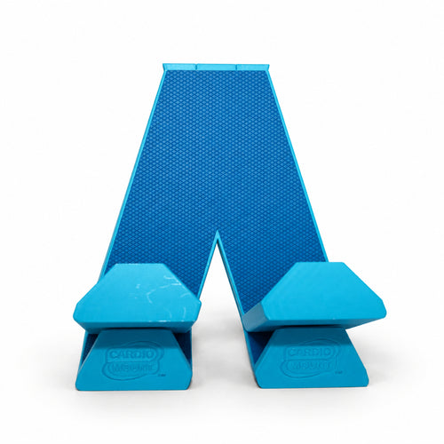 Cardio Mount™